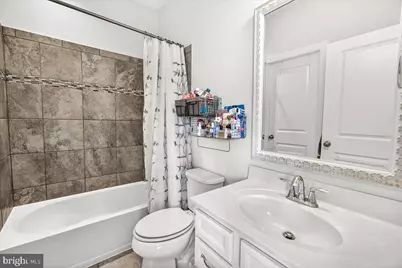3633 Moline Court, Monrovia, MD 21770 - Photo 58