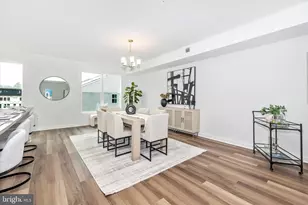 709 Iron Frg Rd, Frederick, MD 21702 - Photo 6