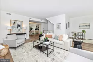 709 Iron Frg Rd, Frederick, MD 21702 - Photo 14