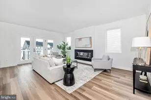 709 Iron Frg Rd, Frederick, MD 21702 - Photo 12