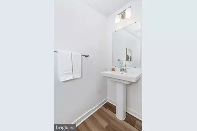 709 Iron Forge Road #29, Frederick, MD 21702 - Photo 18