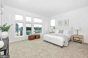 709 Iron Frg Rd, Frederick, MD 21702 - Photo 20