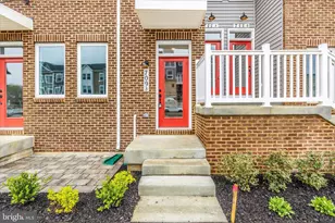 709 Iron Frg Rd, Frederick, MD 21702 - Photo 2