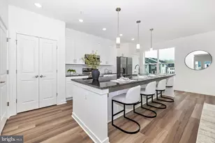 709 Iron Frg Rd, Frederick, MD 21702 - Photo 8