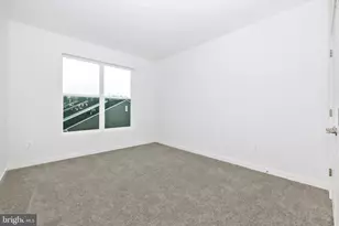 709 Iron Frg Rd, Frederick, MD 21702 - Photo 26