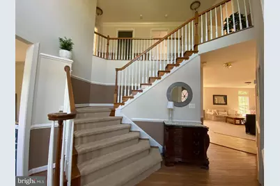 6 Hollow Creek Circle, Middletown, MD 21769 - Photo 30