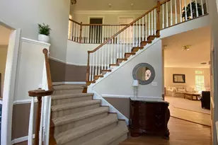 6 Hollow Creek Cir, Middletown, MD 21769 - Photo 30