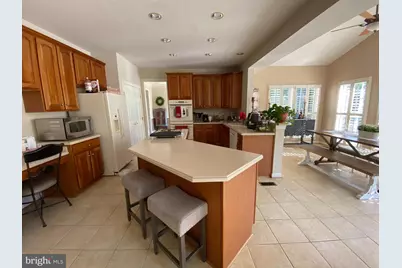 6 Hollow Creek Circle, Middletown, MD 21769 - Photo 16