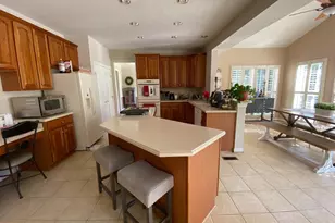 6 Hollow Creek Cir, Middletown, MD 21769 - Photo 16