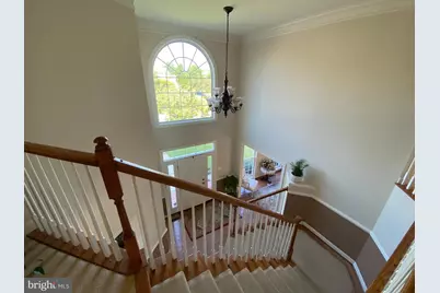 6 Hollow Creek Circle, Middletown, MD 21769 - Photo 24