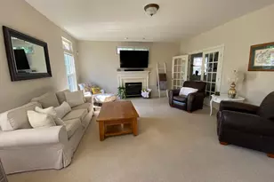 6 Hollow Creek Cir, Middletown, MD 21769 - Photo 14