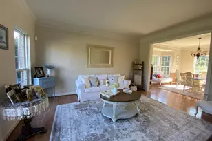 6 Hollow Creek Cir, Middletown, MD 21769 - Photo 2