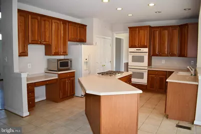 6 Hollow Creek Circle, Middletown, MD 21769 - Photo 6