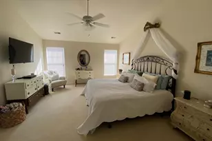 6 Hollow Creek Cir, Middletown, MD 21769 - Photo 22