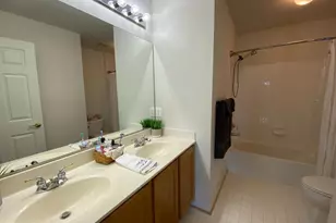 6 Hollow Creek Cir, Middletown, MD 21769 - Photo 26