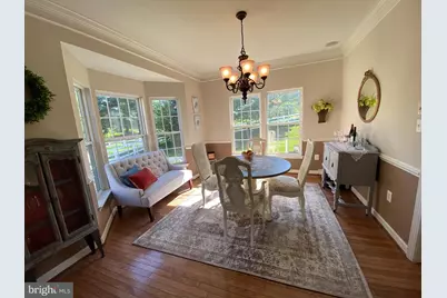 6 Hollow Creek Circle, Middletown, MD 21769 - Photo 10