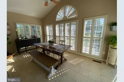 6 Hollow Creek Circle, Middletown, MD 21769 - Photo 18