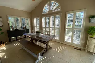 6 Hollow Creek Cir, Middletown, MD 21769 - Photo 18