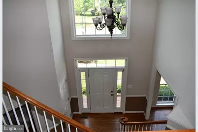 6 Hollow Creek Circle, Middletown, MD 21769 - Photo 8