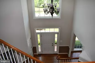 6 Hollow Creek Cir, Middletown, MD 21769 - Photo 8