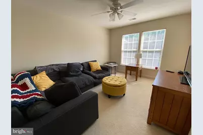 6 Hollow Creek Circle, Middletown, MD 21769 - Photo 28