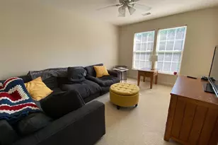 6 Hollow Creek Cir, Middletown, MD 21769 - Photo 28