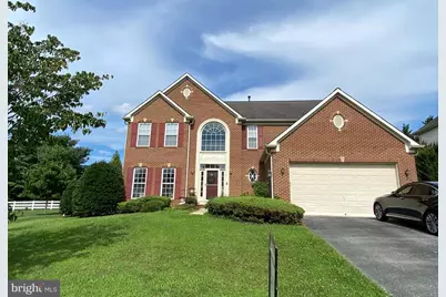 6 Hollow Creek Circle, Middletown, MD 21769 - Photo 1