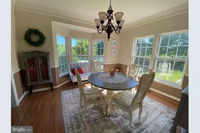 6 Hollow Creek Circle, Middletown, MD 21769 - Photo 12