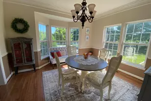 6 Hollow Creek Cir, Middletown, MD 21769 - Photo 12