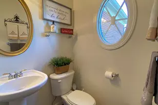 6 Hollow Creek Cir, Middletown, MD 21769 - Photo 20