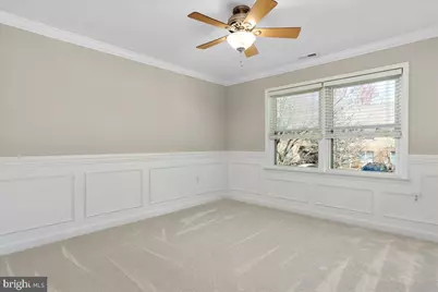 11920 Liberty Road #205A, Libertytown, MD 21762 - Photo 16