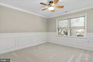 11920 Liberty Rd, Libertytown, MD 21762 - Photo 16