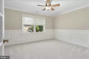 11920 Liberty Rd, Libertytown, MD 21762 - Photo 14