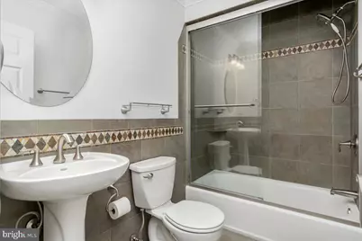 11920 Liberty Road #205A, Libertytown, MD 21762 - Photo 16