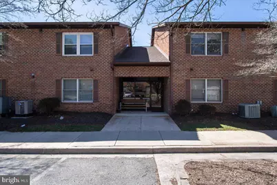 11920 Liberty Road #205A, Libertytown, MD 21762 - Photo 18