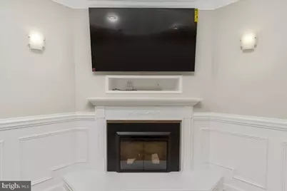 11920 Liberty Road #205A, Libertytown, MD 21762 - Photo 12