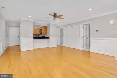 11920 Liberty Road #205A, Libertytown, MD 21762 - Photo 8