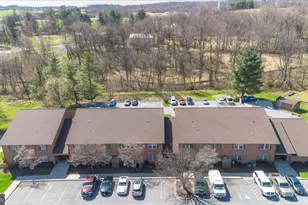 11920 Liberty Rd, Libertytown, MD 21762 - Photo 24