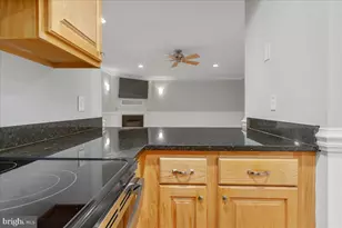 11920 Liberty Rd, Libertytown, MD 21762 - Photo 6