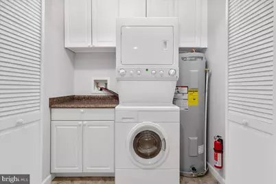 11920 Liberty Road #205A, Libertytown, MD 21762 - Photo 18