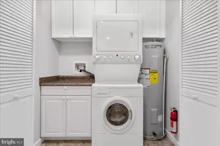 11920 Liberty Rd, Libertytown, MD 21762 - Photo 18