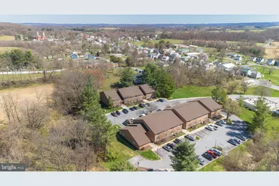 11920 Liberty Road #205A, Libertytown, MD 21762 - Photo 22