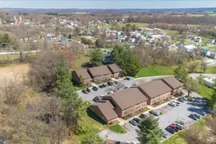 11920 Liberty Rd, Libertytown, MD 21762 - Photo 22