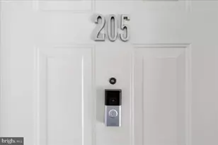 11920 Liberty Rd, Libertytown, MD 21762 - Photo 2