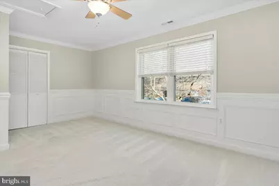 11920 Liberty Road #205A, Libertytown, MD 21762 - Photo 14