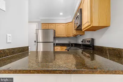 11920 Liberty Road #205A, Libertytown, MD 21762 - Photo 10