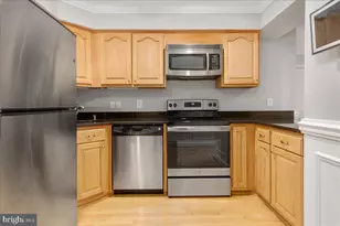 11920 Liberty Rd, Libertytown, MD 21762 - Photo 4