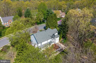 3231 Winmoor Dr, Ijamsville, MD 21754 - Photo 54