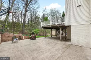 3231 Winmoor Dr, Ijamsville, MD 21754 - Photo 50