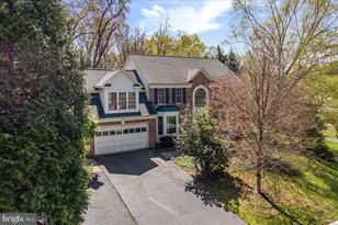 3231 Winmoor Dr, Ijamsville, MD 21754 - Photo 52